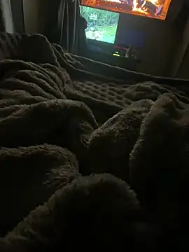 kakarot241515's cam snapshot