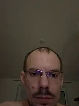 Wupfi's cam snapshot