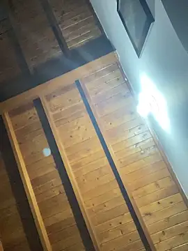 Koral___'s cam snapshot