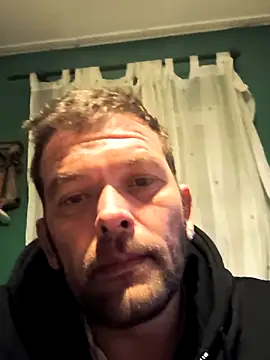 nikola1214's cam snapshot