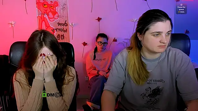 inga_gree live sex cam