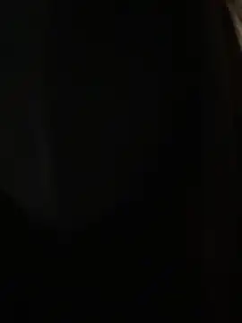 Carlin-yiyi live sex cam