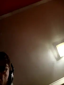 Cipotaz0's cam snapshot