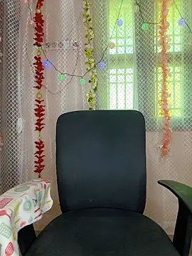 Babbyy_doll's cam snapshot