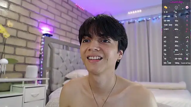 biel_biel live sex cam