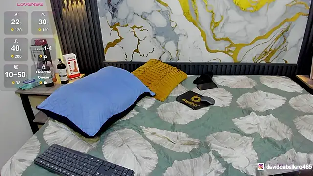 Estiv18_ live sex cam