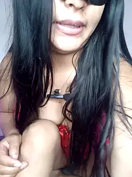 cazumyy's cam snapshot