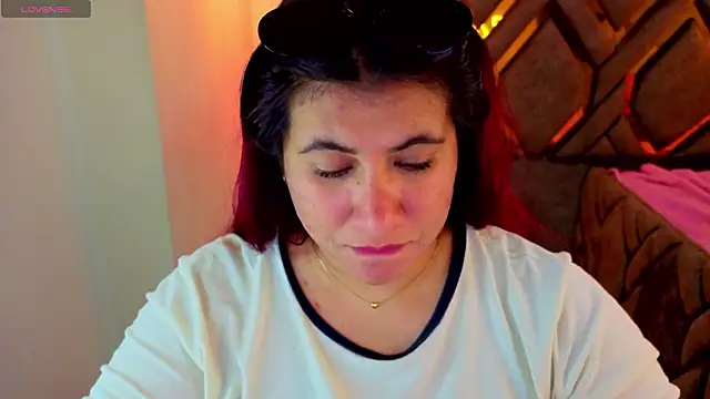 Addyy_02's cam snapshot