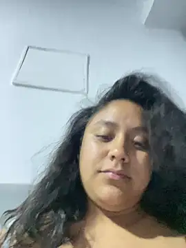 Techi0525's cam snapshot