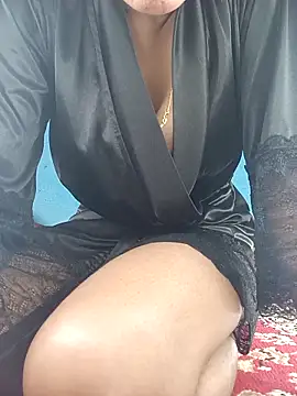 Saniya76's cam snapshot