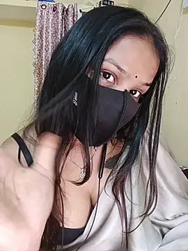Kavya_Baby live sex cam