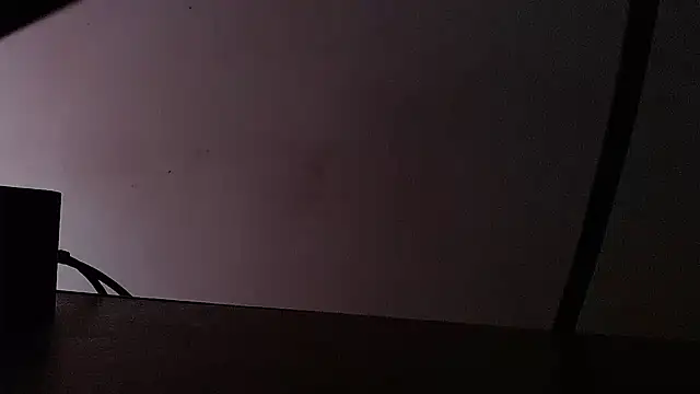 Randy_horny live sex cam