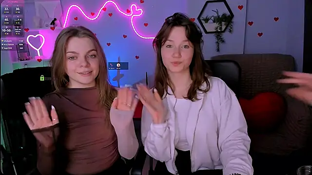 veronica_bubble live sex cam