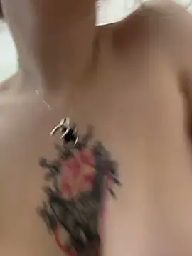 RussianWoman live sex cam