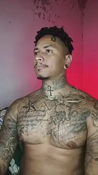 David_tatto1 live sex cam