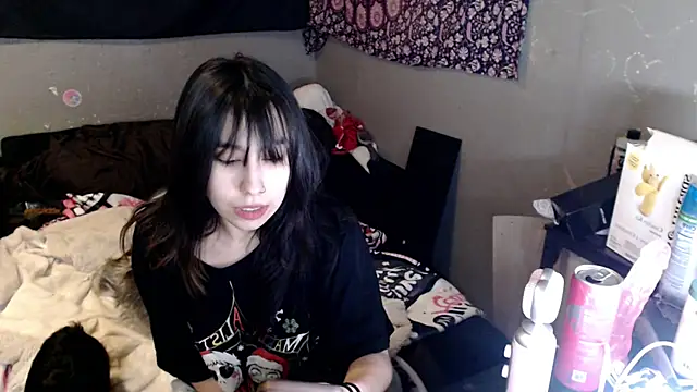 London_Ray live sex cam