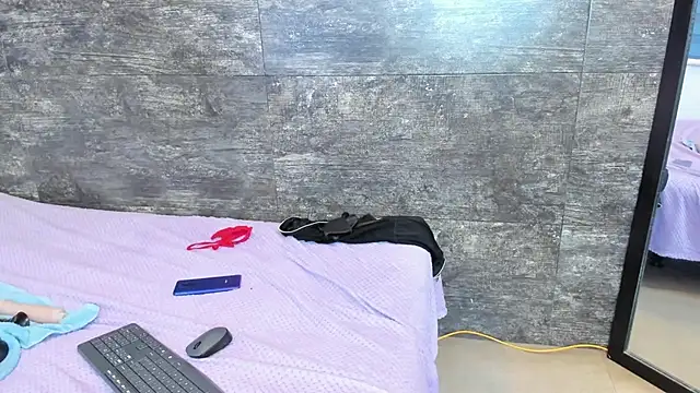 oriana_olsen's cam snapshot