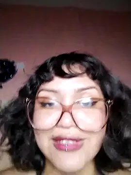 kiokusann live sex cam