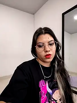 harper_ks's cam snapshot