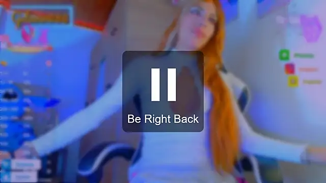 gdann686 live sex cam