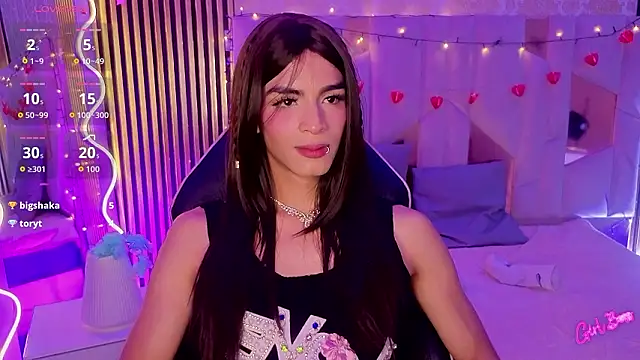 LIHIAN_TAY live sex cam