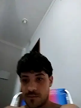 machodotado97 live sex cam