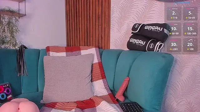 Will_Turneer live sex cam