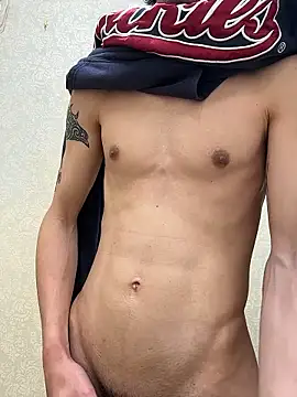 Shohei_erokukan live sex cam