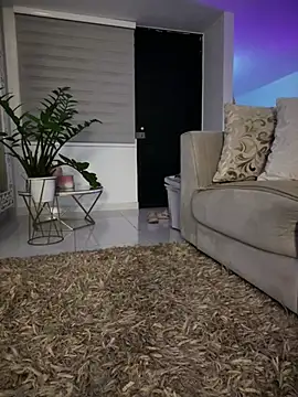 carolina__star live sex cam