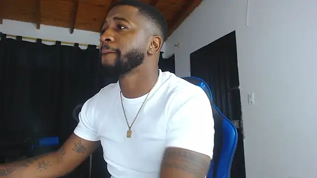 Drake_Nassir4 live sex cam