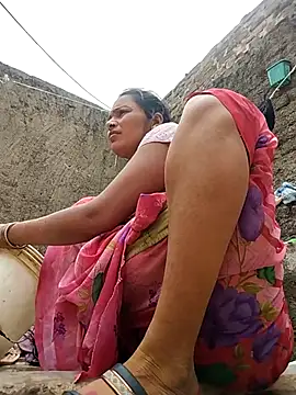 Hot_Kajal5 live sex cam