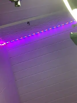 luludoll_ live sex cam