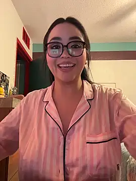 MyHoneyFrida live sex cam