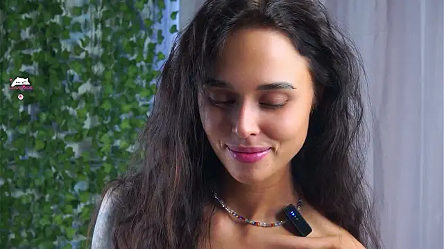 MagdalenWikle live sex cam