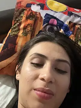 Harry69melon live sex cam