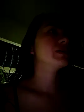 Adrenaline_crazy live sex cam