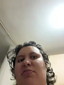 RavenEllieUniverse live sex cam