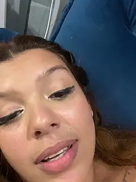 aryanseducao live sex cam