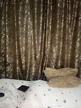 Gracia_Carrera1 live sex cam