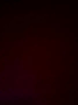 loveuu-bae live sex cam