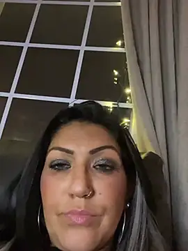 LittleMissEeve live sex cam