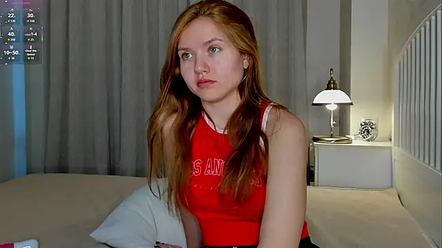 Eva__Lewis live sex cam