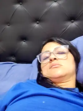 Linda_Lars live sex cam