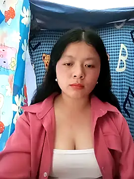 lisa-bae00 live sex cam