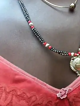 Fasfas2 live sex cam