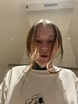 FionaMurr live sex cam