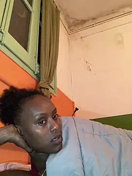 _Sabah_'s cam snapshot