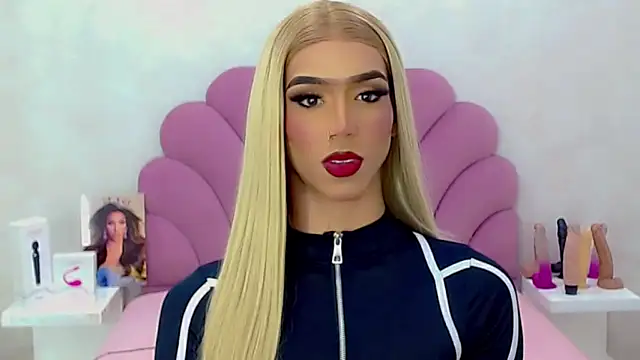 briana_sex32 live sex cam