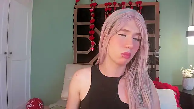 Electra_Gosselin live sex cam