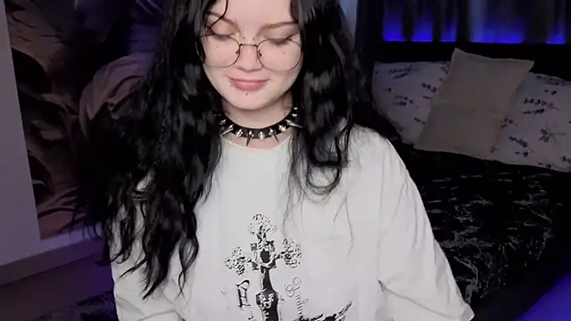 MileyRood live sex cam